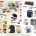 Antevisão Folheto CONFORAMA Natal Promoções até 25 dezembro