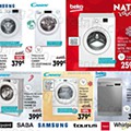 Antevisão Folheto CONFORAMA Natal Promoções até 25 dezembro