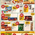 Antevisão Folheto INTERMARCHÉ Contact Promoções de 1 a 7 dezembro