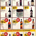Antevisão Folheto INTERMARCHÉ Contact Promoções de 1 a 7 dezembro
