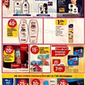 Antevisão Folheto INTERMARCHÉ Contact Promoções de 1 a 7 dezembro