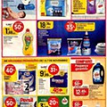 Antevisão Folheto INTERMARCHÉ Contact Promoções de 1 a 7 dezembro