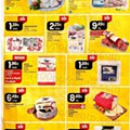 Antevisão Folheto INTERMARCHÉ Contact Promoções de 1 a 7 dezembro