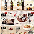 Antevisão Folheto INTERMARCHÉ Contact Promoções de 1 a 7 dezembro