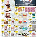 Antevisão Folheto CONTINENTE Modelo - Hiper Promoções de 6 a 12 dezembro