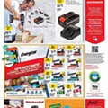 Antevisão Folheto CONTINENTE Modelo - Hiper Promoções de 6 a 12 dezembro