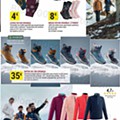 Promoções EXCLUSIVAS 3º aniversário Decathlon Viseu by Decathlon Portugal -  Issuu