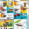 Antevisão Folheto E-LECLERC Promoções de 8 a 14 dezembro