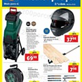 Antevisão Folheto LIDL Extra Promoções de 5 a 11 dezembro