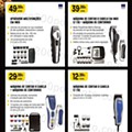 Antevisão Folheto INTERMARCHÉ Extra Promoções de 1 a 14 dezembro