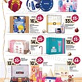 Antevisão Folheto INTERMARCHÉ Presentes Natal Promoções de 24 novembro a 14 dezembro