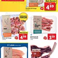 Antevisão Folheto LIDL Promoções de 5 a 11 dezembro