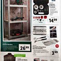 Antevisão Folheto LIDL Bazar Promoções a partir de 12 dezembro