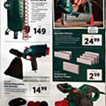 Antevisão Folheto LIDL Bazar Promoções a partir de 12 dezembro