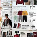 Antevisão Folheto LIDL Bazar Promoções a partir de 15 dezembro