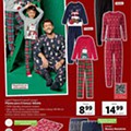 Antevisão Folheto LIDL Natal Promoções de 21 a 27 novembro