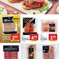 Antevisão Folheto LIDL Natal Promoções de 21 a 27 novembro