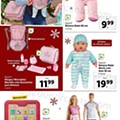 Antevisão Folheto LIDL Natal Promoções de 21 a 27 novembro