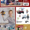 Antevisão Folheto LIDL Natal Promoções de 21 a 27 novembro