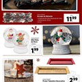 Antevisão Folheto LIDL Natal Promoções de 21 a 27 novembro