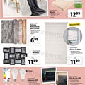 Antevisão Folheto LIDL Promoções de 28 novembro a 4 dezembro - Edição Digital