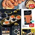 Antevisão Folheto LIDL Promoções de 28 novembro a 4 dezembro - Edição Digital