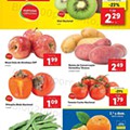 Antevisão Folheto LIDL Promoções de 28 novembro a 4 dezembro - Edição Digital