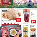 Antevisão Folheto LIDL Promoções de 28 novembro a 4 dezembro - Edição Digital