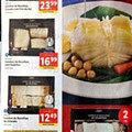 Antevisão Folheto LIDL Promoções de 28 novembro a 4 dezembro