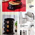 Antevisão Folheto LIDL Promoções de 28 novembro a 4 dezembro