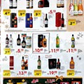 Antevisão Folheto MEU SUPER Natal Promoções de 17 novembro a 25 dezembro