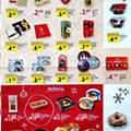 Antevisão Folheto MEU SUPER Natal Promoções de 17 novembro a 25 dezembro