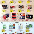 Antevisão Folheto MEU SUPER Natal Promoções de 17 novembro a 25 dezembro