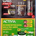 Antevisão Folheto PINGO DOCE Promoções de 29 novembro a 5 dezembro