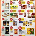 Antevisão Folheto PINGO DOCE Promoções de 6 a 12 dezembro