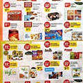 Antevisão Folheto PINGO DOCE Promoções de 6 a 12 dezembro