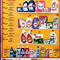 Antevisão Folheto PINGO DOCE Promoções de 6 a 12 dezembro