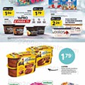 Antevisão Folheto COVIRAN Promoções de 6 a 18 dezembro