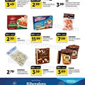 Antevisão Folheto COVIRAN Promoções de 6 a 18 dezembro