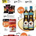Antevisão Folheto COVIRAN Promoções de 6 a 18 dezembro