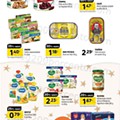 Antevisão Folheto COVIRAN Promoções de 6 a 18 dezembro