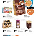 Antevisão Folheto COVIRAN Promoções de 6 a 18 dezembro