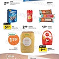 Antevisão Folheto COVIRAN Promoções de 6 a 18 dezembro