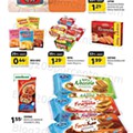 Antevisão Folheto COVIRAN Promoções de 6 a 18 dezembro