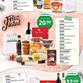 Antevisão Folheto COVIRAN Promoções de 6 a 18 dezembro