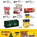Antevisão Folheto COVIRAN Promoções de 6 a 18 dezembro