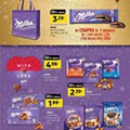 Antevisão Folheto COVIRAN Promoções de 6 a 18 dezembro