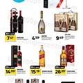 Antevisão Folheto COVIRAN Promoções de 6 a 18 dezembro