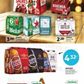 Antevisão Folheto COVIRAN Promoções de 6 a 18 dezembro