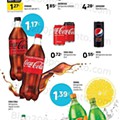 Antevisão Folheto COVIRAN Promoções de 6 a 18 dezembro